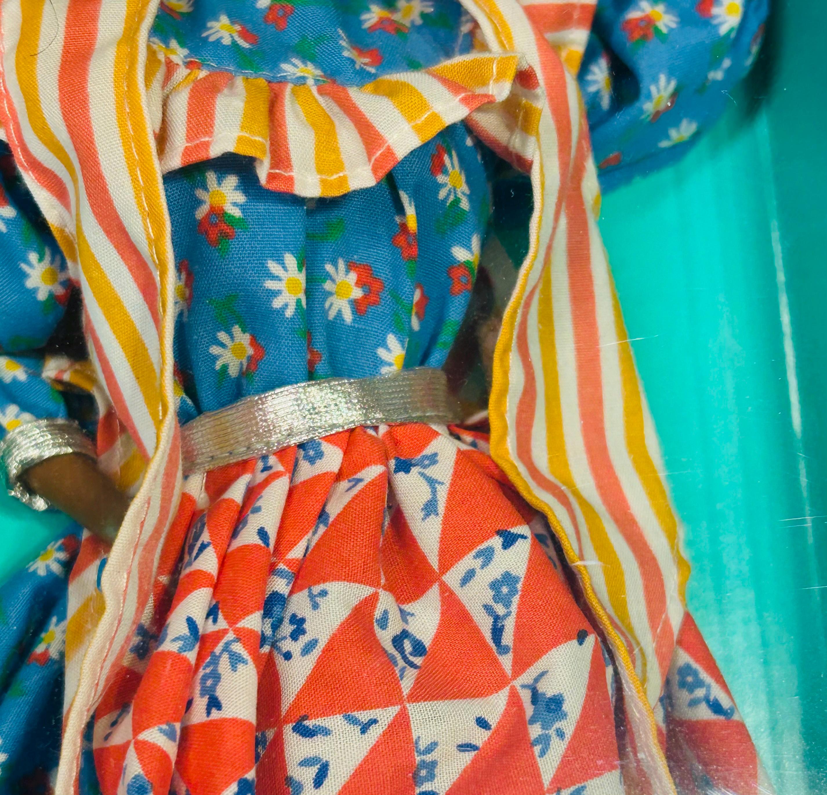 Amscan Borse per feste di Barbie Sweet Life