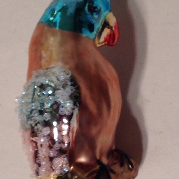 Robert Stanley Plates Etsy