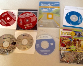 il_340x270.2284411329_snmn.jpg