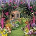 Owner of <a href='https://www.etsy.com/shop/DreamCottageAntiques?ref=l2-about-shopname&from_page=listing' class='wt-text-link'>DreamCottageAntiques</a>