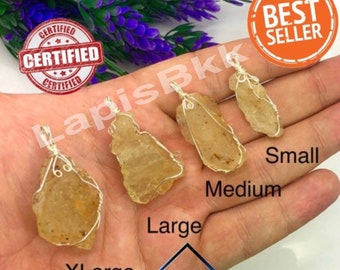 Libyan Desert Tektite Libyan Desert Glass Chakra Solar Etsy