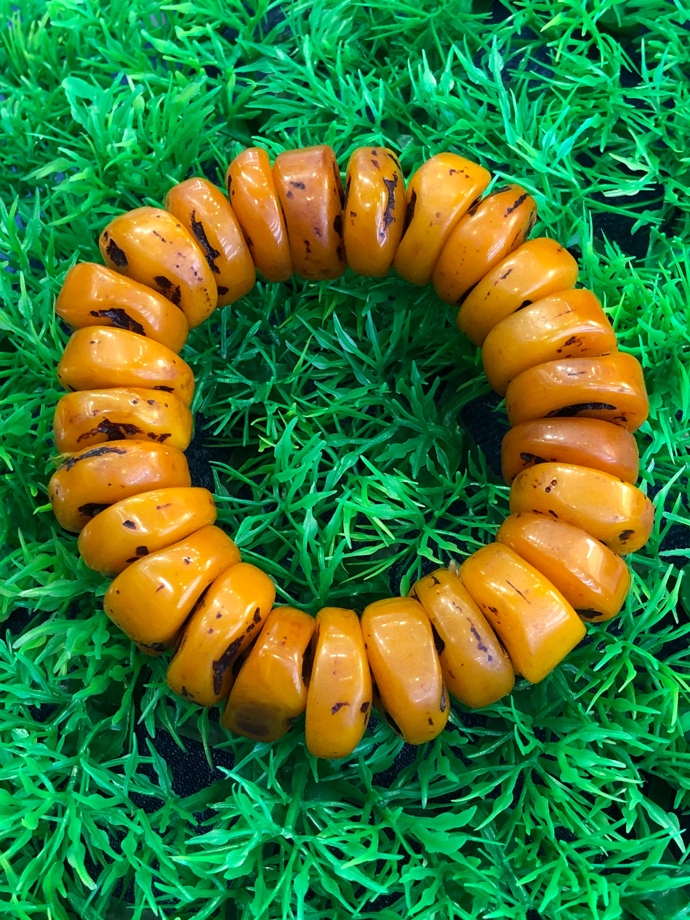 Bakelite jewelry - Etsy 日本 Bakelite jewelry - Etsy 日本