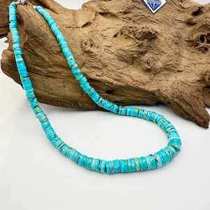 Kingman Mine Turquoise Store - Etsy