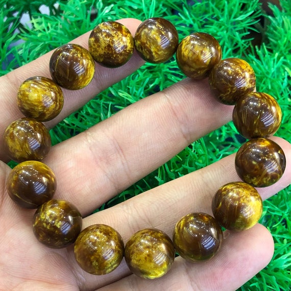 Bakelite on sale jewelry bracelet