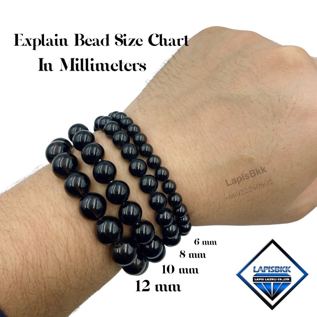 Natural Chrysocolla Round Beads Bracelet 6 Mm 8mm 10 Mm Size Natural Chrysocolla Round Beads Bracelet 6 Mm 8mm 10 Mm Size