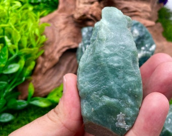 Jade stone price deals