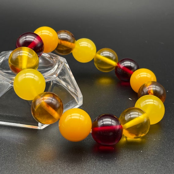 Bakelite jewelry bracelet outlet