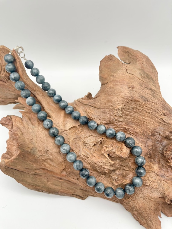 Jemant Necklace For Men Feather Leaf Turquoise India | Ubuy