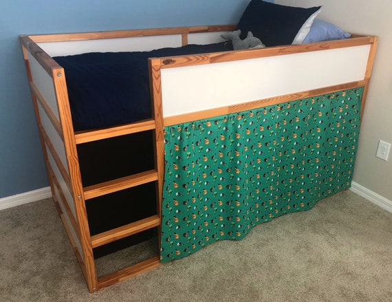 bed in minecraft