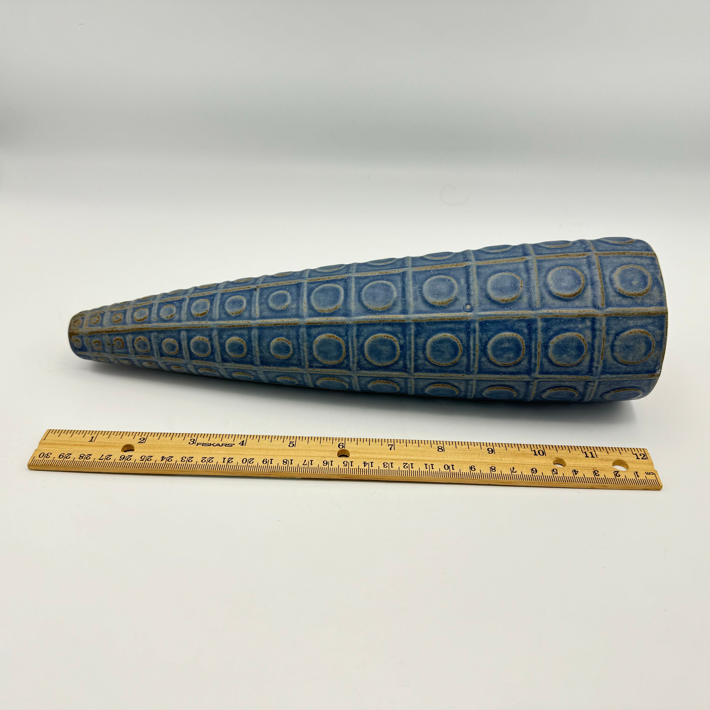 Jonathan adler canister - Etsy 日本