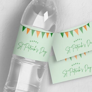 st pattys day celebration anastasia rose
