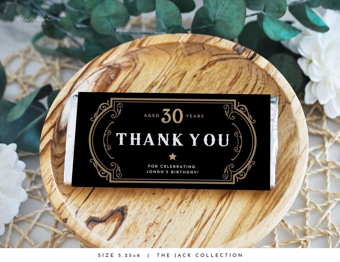 Chocolate Bar Wrapper Vintage Whiskey Candy Bar Favor Label Favor Tag chocolate-bar-wrapper-vintage-whiskey-candy-bar-favor-label-favor-tag