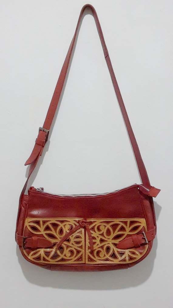 Pikolinos handbags deals sale