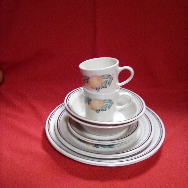 Corelle Corning Etsy