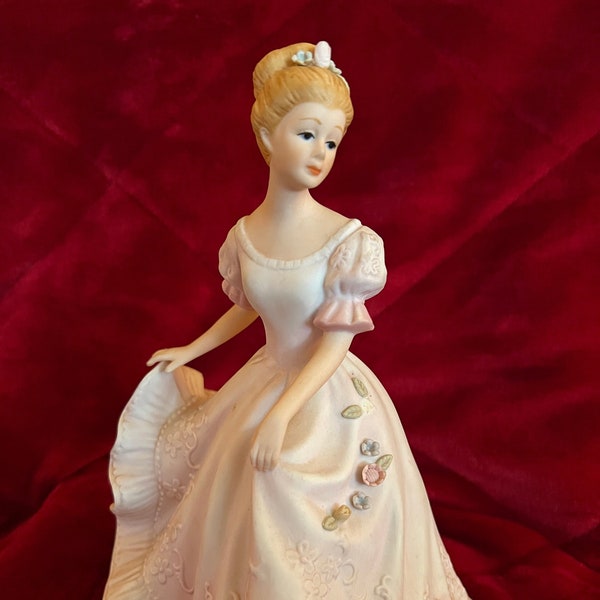 Home Interior Figurines Etsy