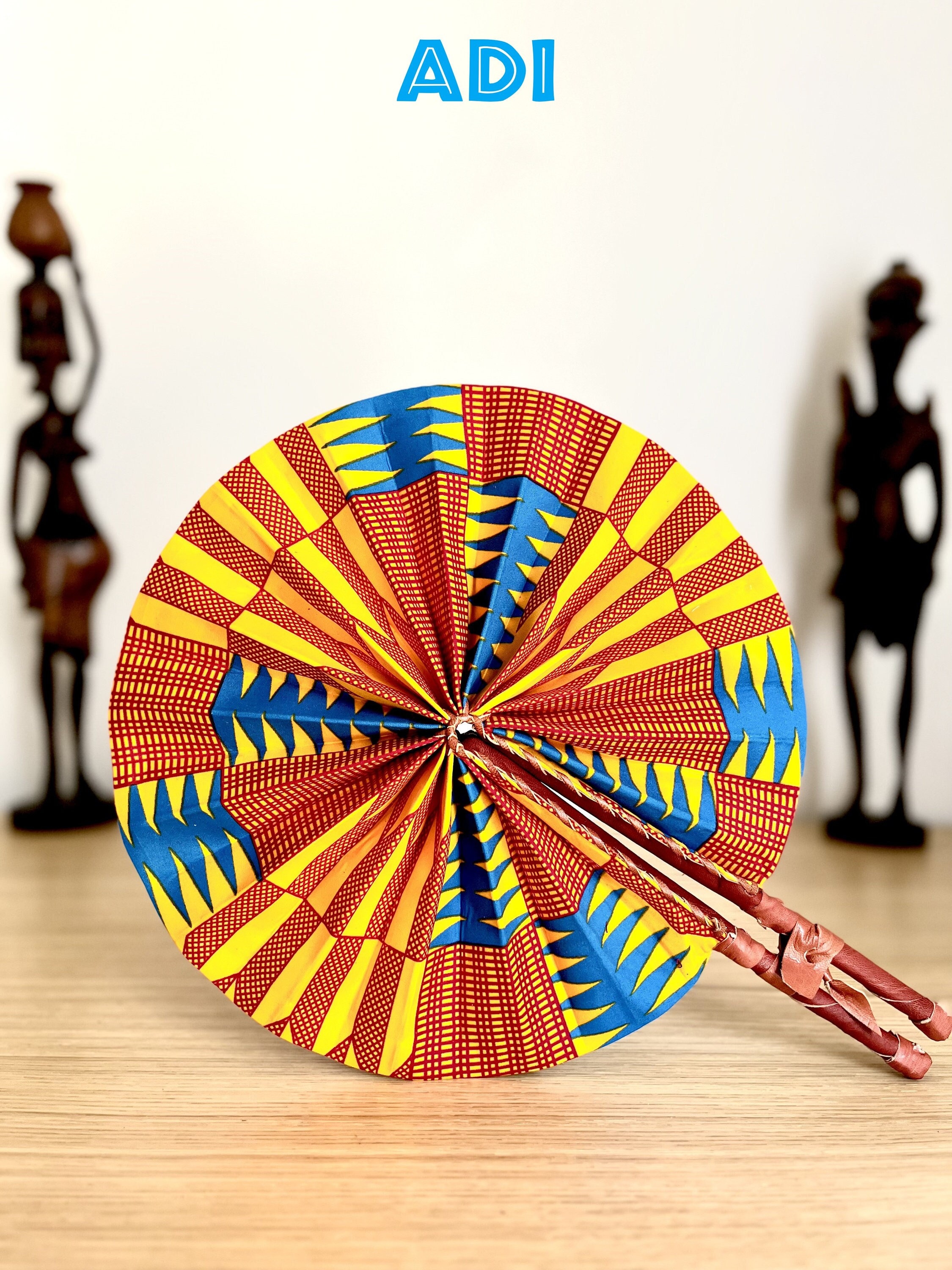 寿 扇子 置物 オブジェ 寿 扇子 置物 オブジェ