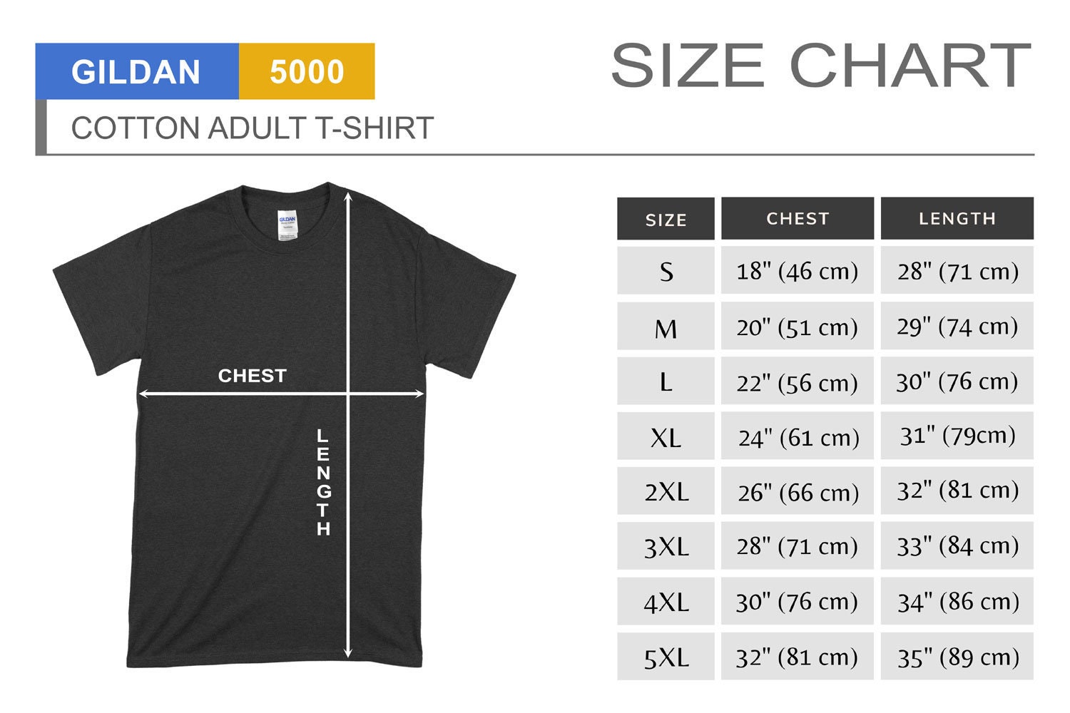 25th Anniversary Shirts for Couples - Personalized 25th 25th Anniversary Shirts for Couples - Personalized 25th