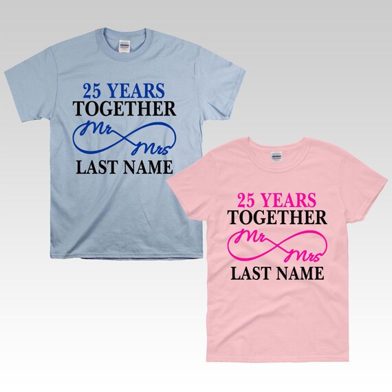 champion script logo cropped tee
