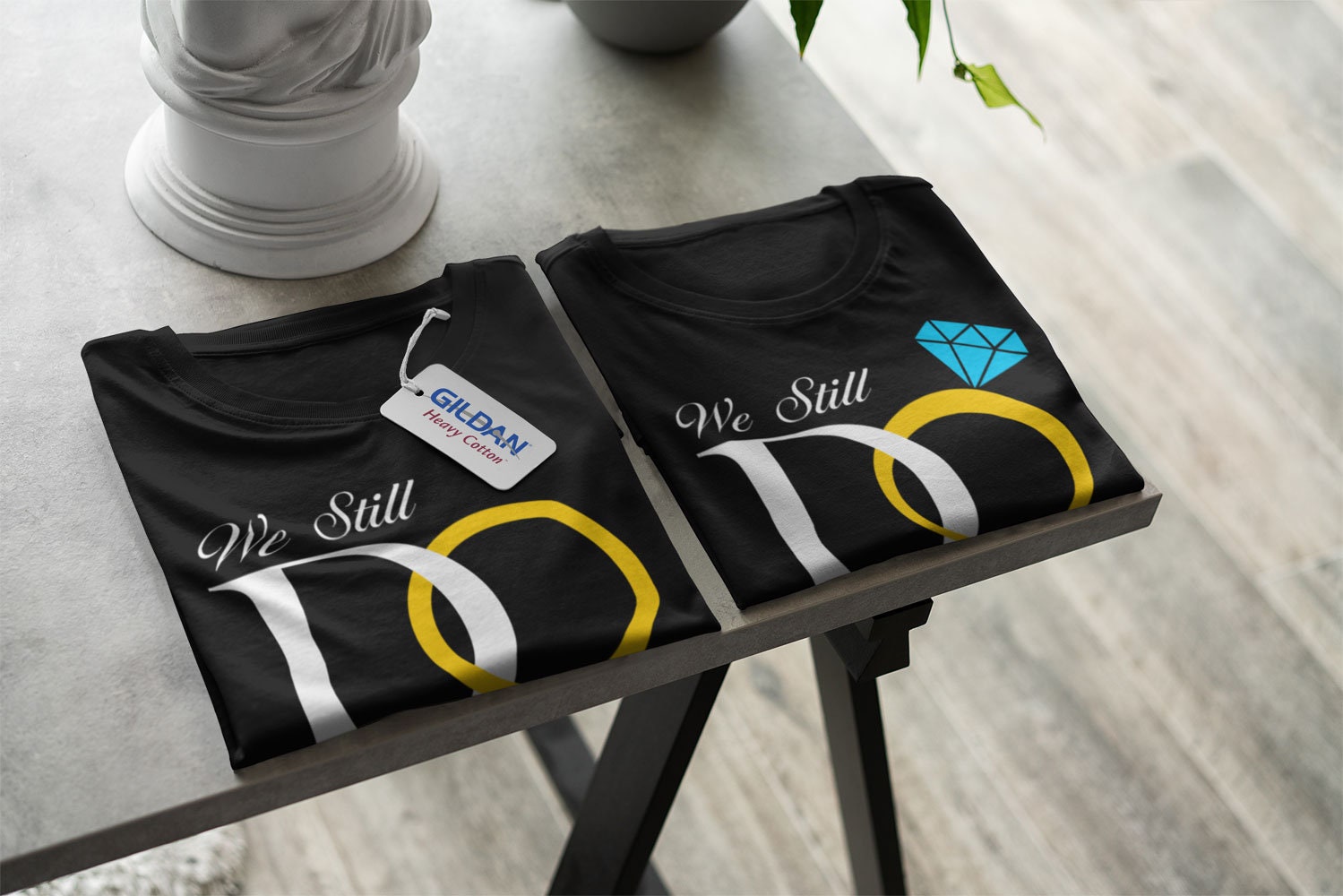 25th Anniversary Shirts for Couples - Personalized 25th 25th Anniversary Shirts for Couples - Personalized 25th