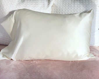 best washcloth for sensitive skin