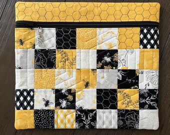 free cross stitch project bolsa pattern