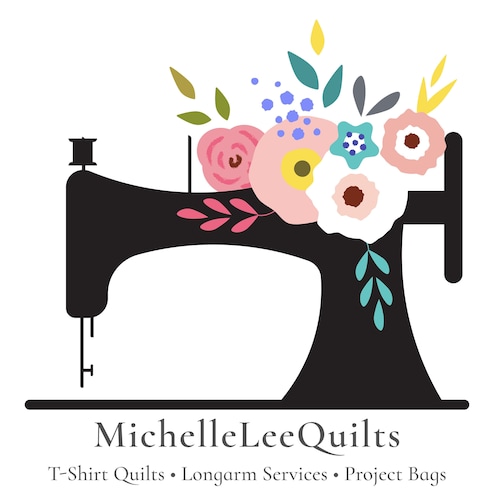 MichelleLeeQuilts - Etsy
