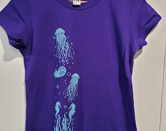 Pachena, Clothing, Fashion, Design, Bamboo, T-shirt, Sale, PachenaClothing, Made in Canada