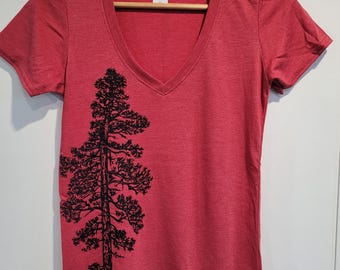 Pachena, Clothing, Fashion, Design, Bamboo, T-shirt, Sale, PachenaClothing, Made in Canada