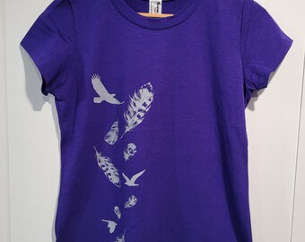 Pachena, Clothing, Fashion, Design, Bamboo, T-shirt, Sale, PachenaClothing, Made in Canada