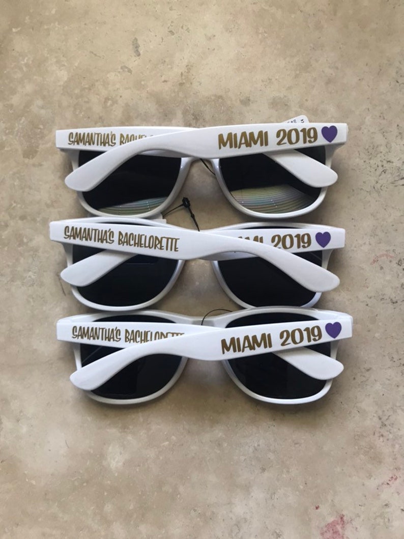 speedo futura plus junior goggles