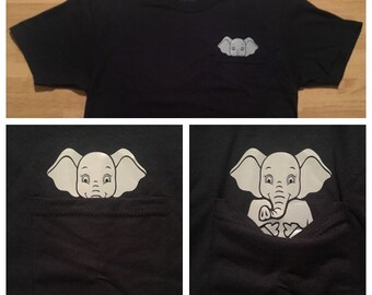 travis scott mcdonald's crew shirts