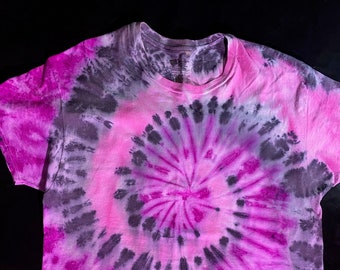 Tye-Dye T-shirt