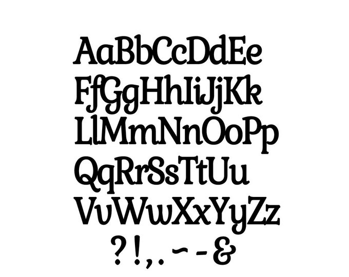 Vertical HOME Cut and Fold Book Folding Pattern Only 160 Pages - Etsy