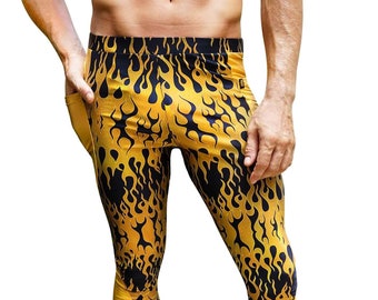 Blank nyc clark legging deals