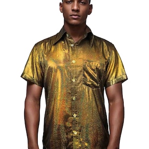 Mens Clubwear Etsy Canada
