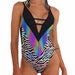 see more listings in the Jumpsuits & Bodysuits section