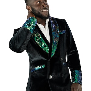 Men Gatsby Costume Etsy UK