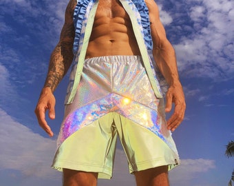 100 Embouts De Détartrage Ultrasonique Pour Pièce à Main Satelec DTE - Lot De 10 X 10 Pièces