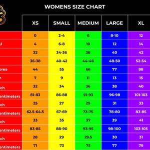 Leren rave-bodysuit met veters aan de achterkant en mesh-panelen | HOUD VAN KHAOS afbeelding 6
