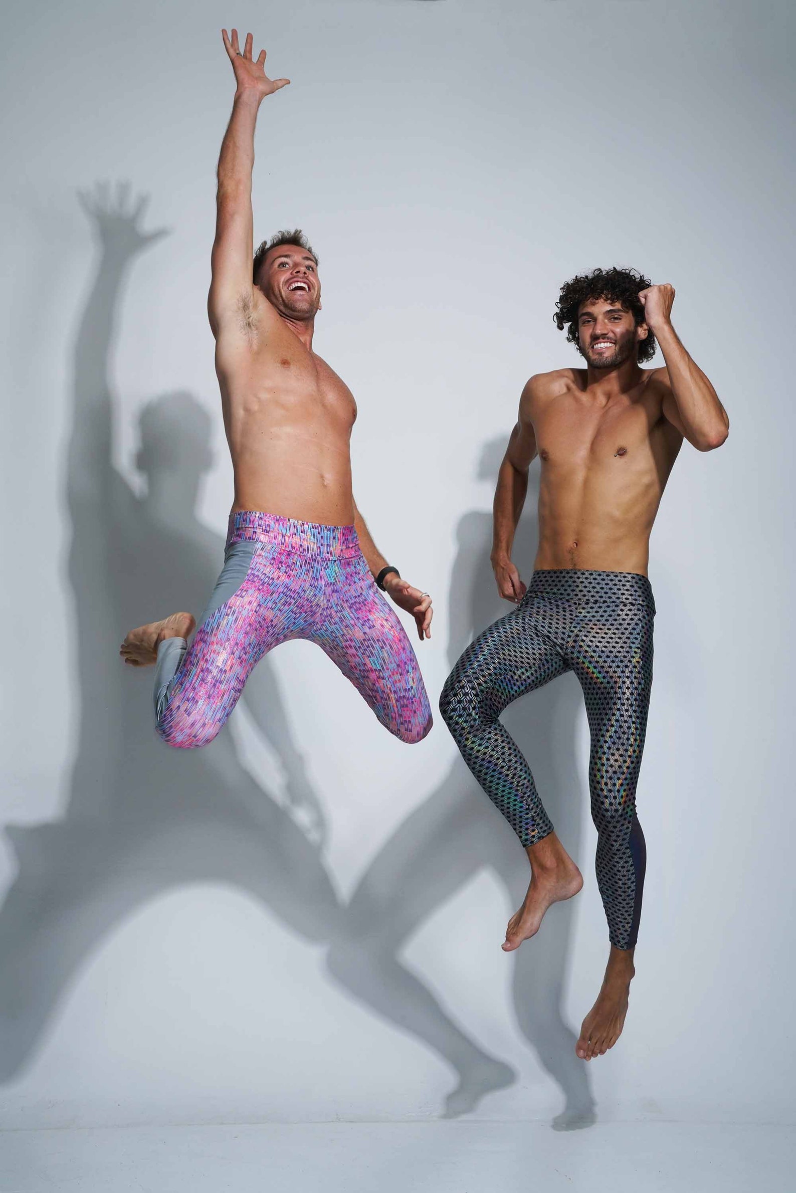rave-pants-meggings-colorful-leggings-festival-trousers-gay-etsy