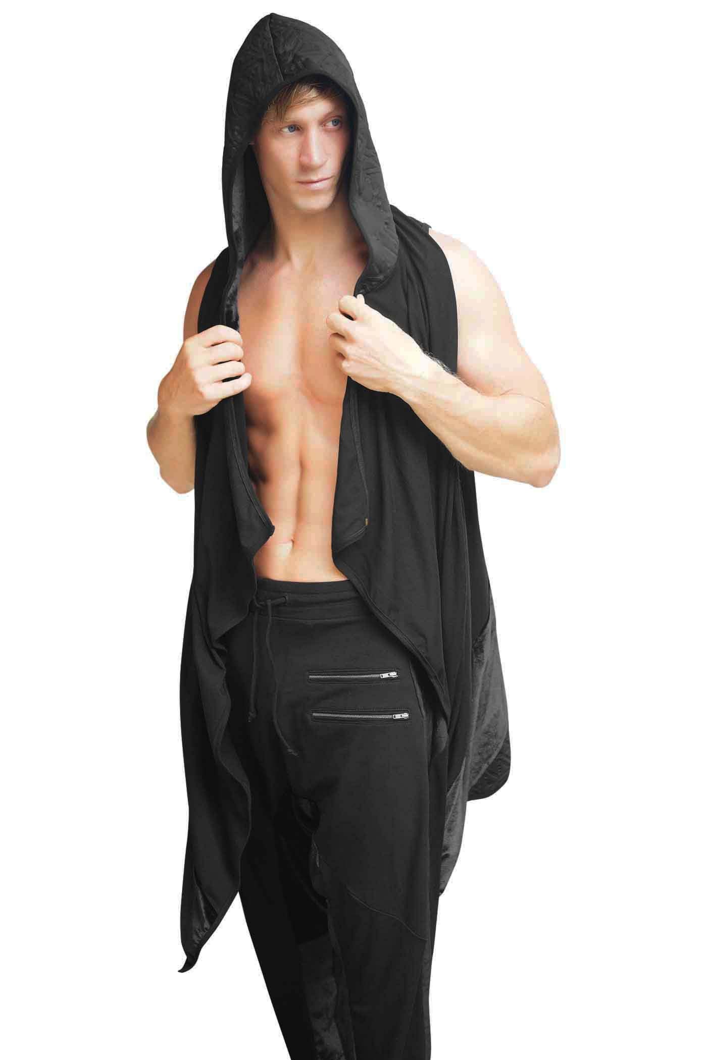 【新品】Traditional WeatherwearユニセックスHUNCOAT 楽天市場】[TIME SALE] Traditional Weatherwear