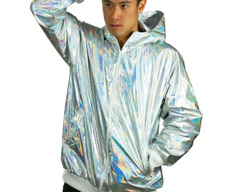 韓国商品/THE MUSEUMVISITOR LOVE SEE-THROUGH WINDBREAKER 36e30c909e23b.jpg