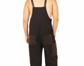 INSTANTFUNK ■ Lace Overalls il_340x270.5675687636_2u7p.jpg