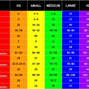 Rave Outfit Women Holographic Silver Festival Crop Top Cleavage Top Rave Wear | LOVE KHAOS image 8
