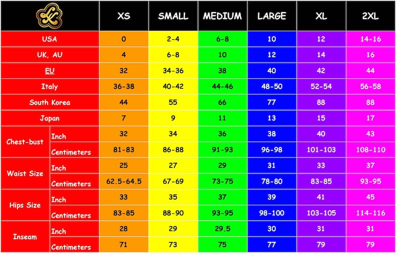 Rave Outfit Women Holographic Silver Festival Crop Top Cleavage Top Rave Wear | LOVE KHAOS image 8