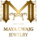 maya cwajg