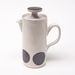 see more listings in the British Ceramic Designs section