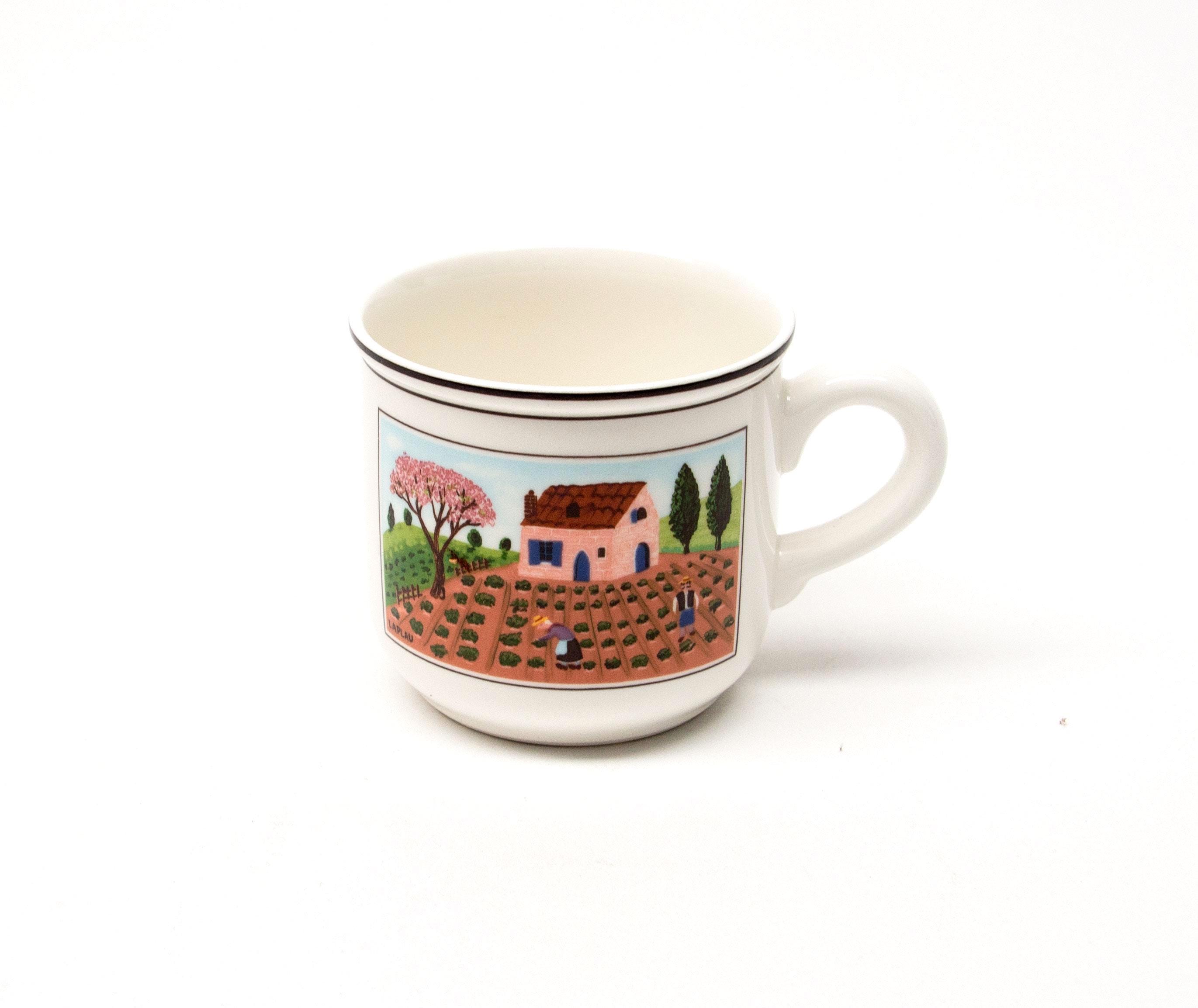 Discontinued villeroy boch - Etsy 日本