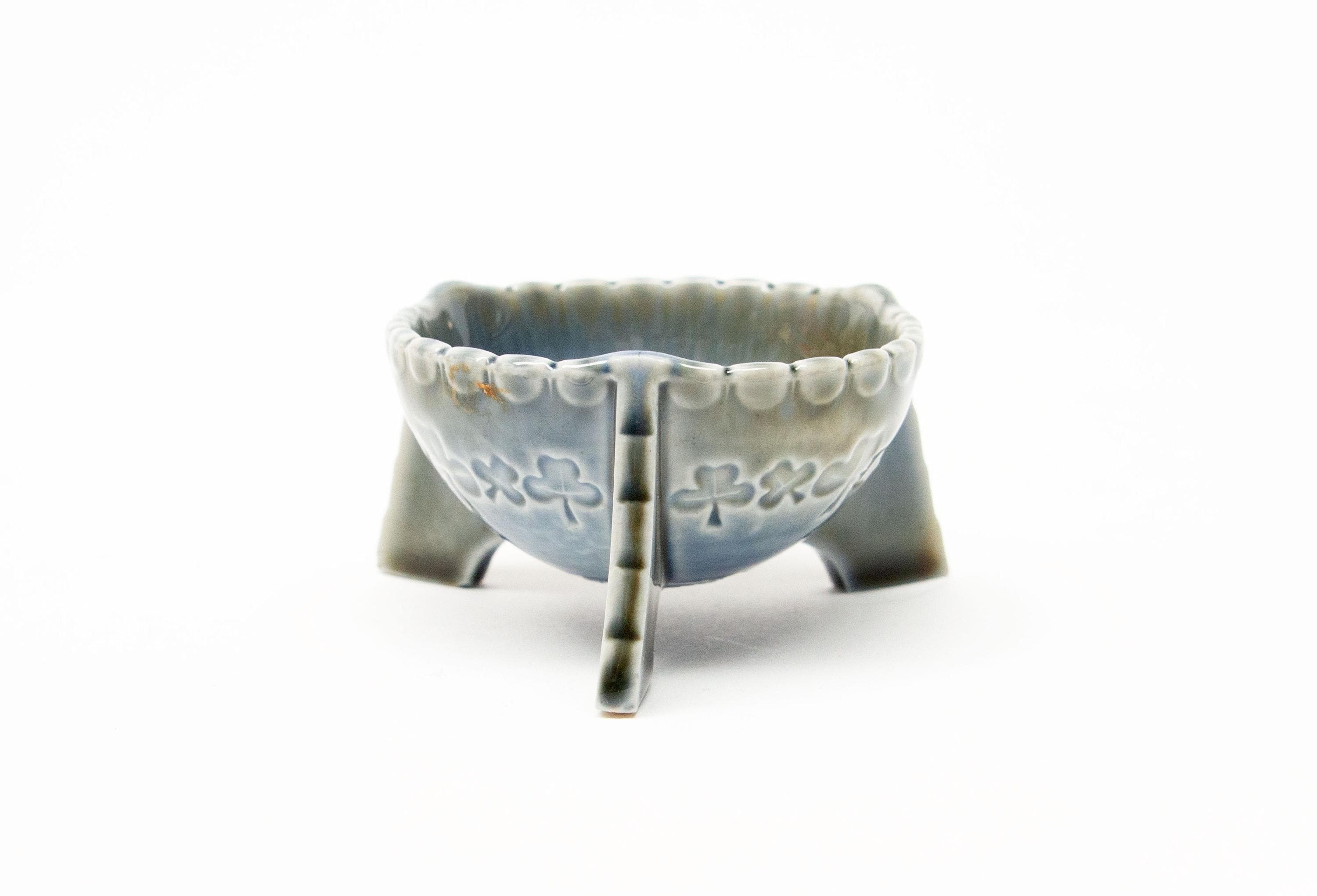 New guinea pottery - Etsy 日本