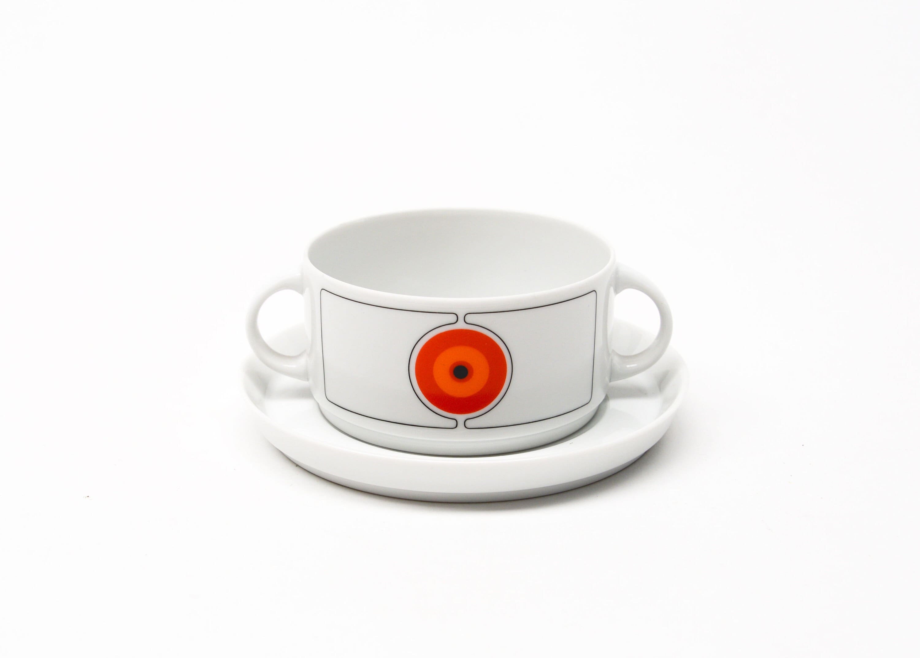 Rosenthal thomas - Etsy 日本 Rosenthal thomas - Etsy 日本